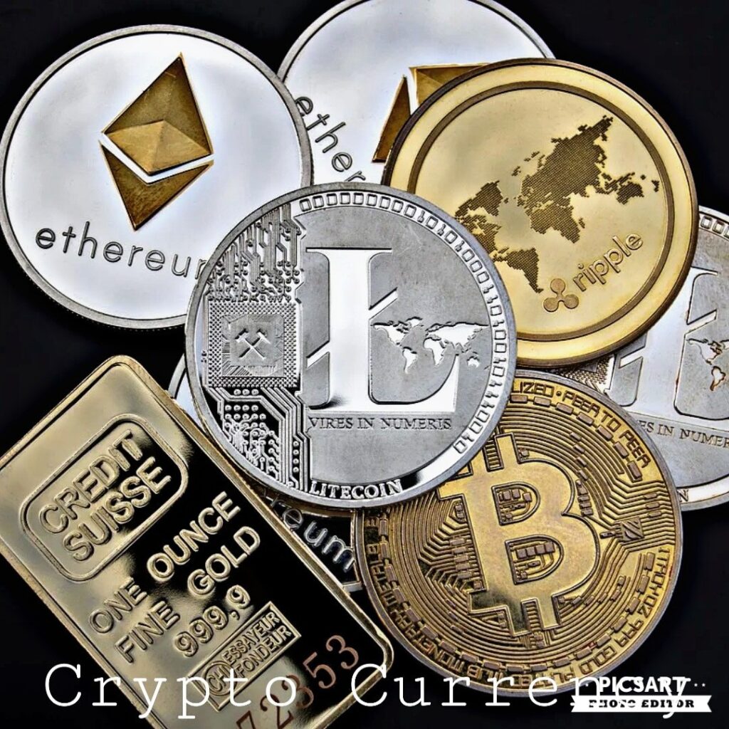 Crypto Currency �������� ���� - ���� �������� ������ �������� ���� » Share Market