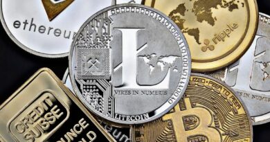 Crypto Currency क्या है – ये कैसे काम करता है Crypto Currency