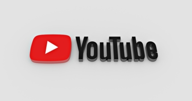 Interesting Information About YouTube YouTube