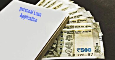 Top 5 Best Personal Loan Application In India In Hindi Personal Loan