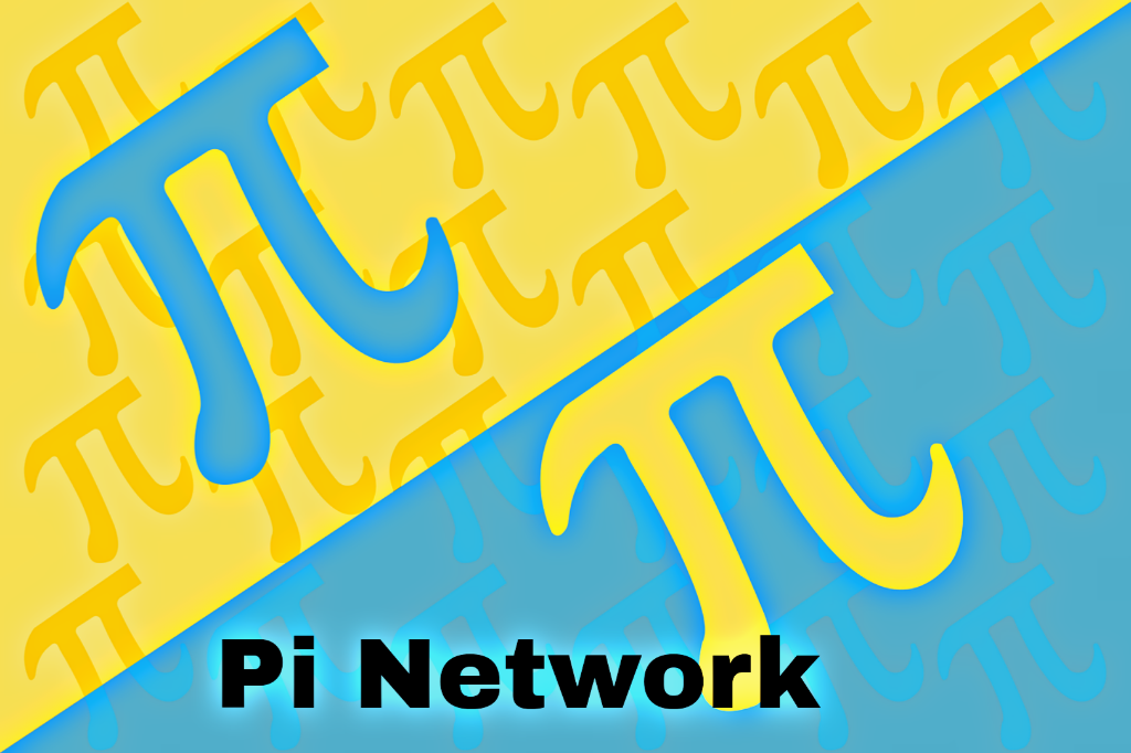 Pi Network क्या हैं